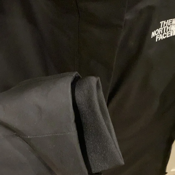 The North Face Jacket - Picture 4 of 15
